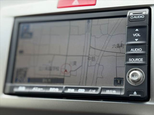 フリードハイブリッド1.5 ジャストセレクション