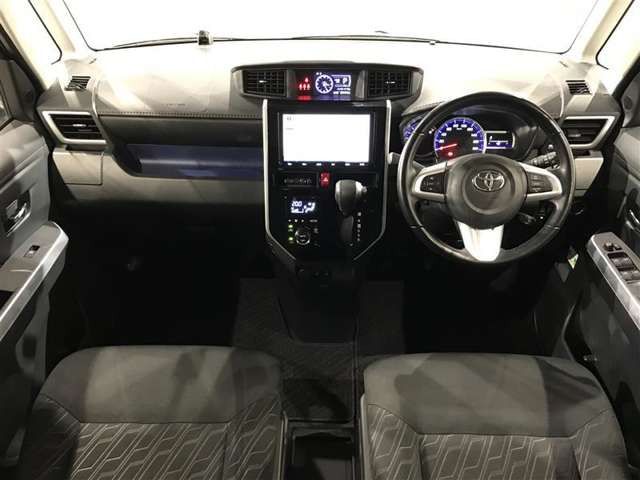 タンク1.0 カスタム G