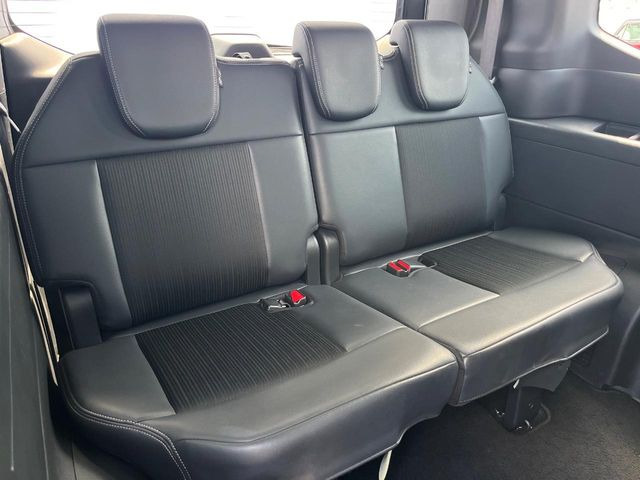 3��ڃV�[�g�͂�������ԗǍD����l�ł��������ƍ����Ē����܂��̂ŁA��l���ł̂��o���������N���N�ł��􂲉Ƒ��ŁA�C�̒m�ꂽ���ԂŁA�h���C�u�ɍs���̂��y���݂ł��ˁ�