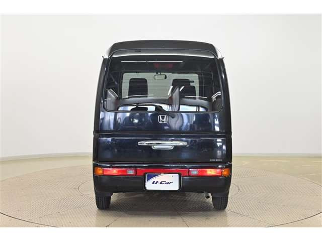 バモスホビオバンプロ