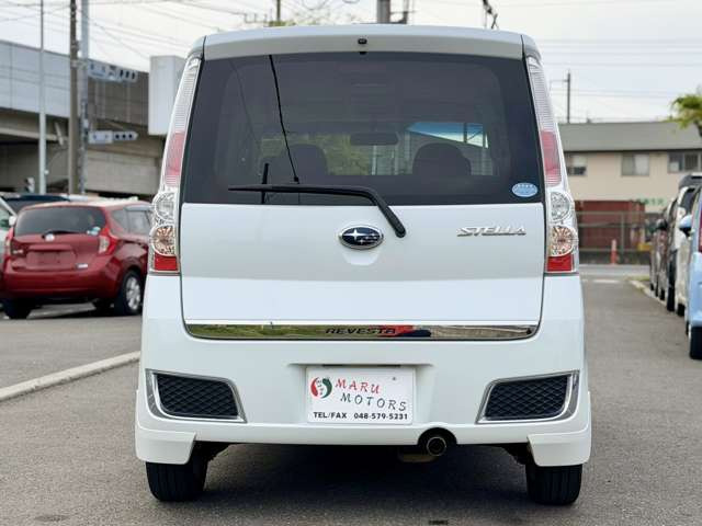 お客様のご希望のお車お探し致します!全国オートオークションにてご希望のお車をお探し可能です!まずはお気軽にお問い合わせ下さい!