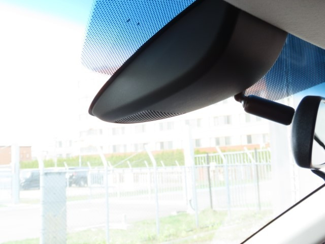 ヴェゼル1.5 ハイブリッド X 4WD