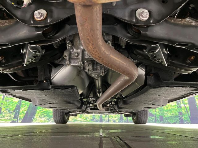 ����肪���ꂢ�Ȃ����ɁA�h�K���H�̎{�H���I�X�X���B�~��n��͂������A���ݕ��ɂ��Z���̕���A��Ń}�����E�E�B���^�[�X�|�[�c���������ɂ��D�]���������Ă���܂��B