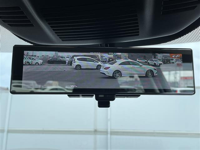 エクストレイル1.5 X e-4ORCE 90周年記念車 4WD