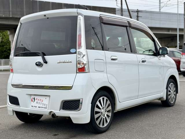 ご遠方のお客様にも電話やメールやLINEにて車両のコンディションを詳細にご案内致します!お気軽にお問い合わせください!