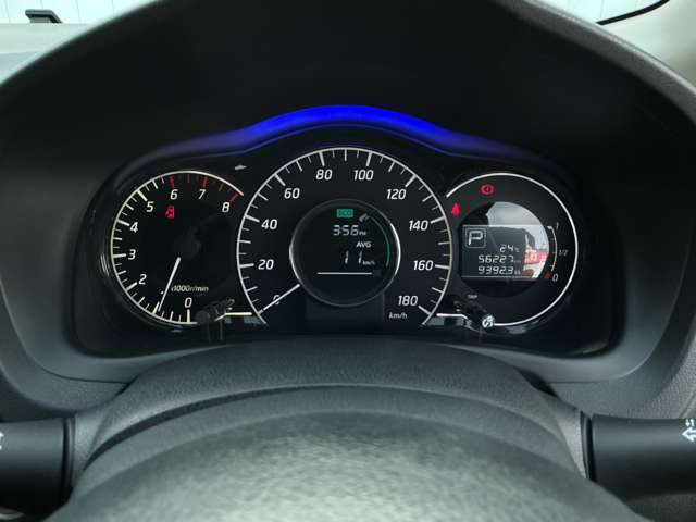 ノート1.2 X DIG-S