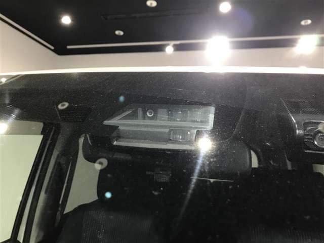 ノア1.8 ハイブリッド Si