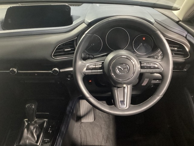 CX-302.0 20S プロアクティブ ツーリングセレクション