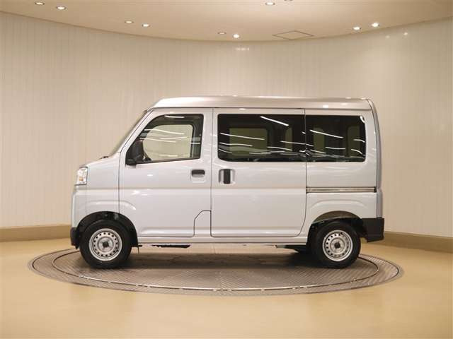 ハイゼットカーゴ