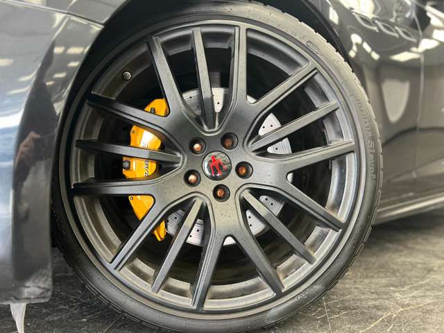 �y����v�����z���Ђł͂��q�l�̂��\�Z�ɍ��킹���v�������Ă����Ă��������Ă���܂��B���i��}�����v��������A�[�ԑO�����A�[���ۏؕt���A���q�l�̂��v�]�ɍ��킹���e��v���������p�ӂ��Ă���܂��B