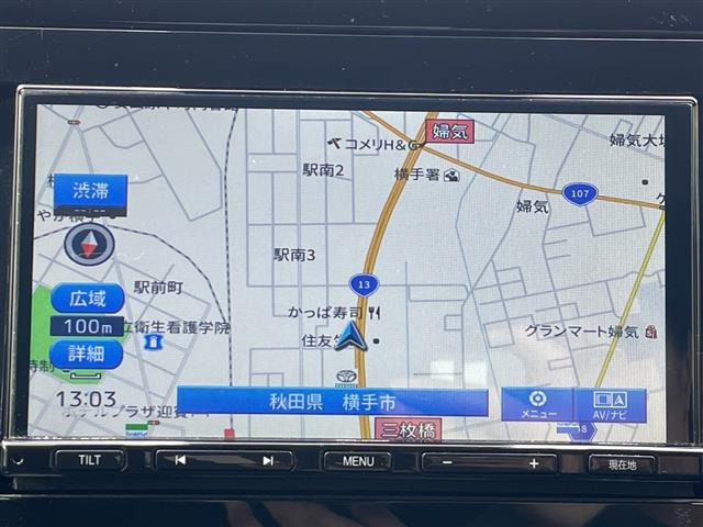 アクア1.5 X E-Four 4WD