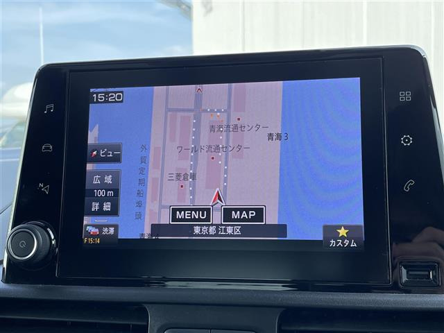 ベルランゴシャイン ディーゼル