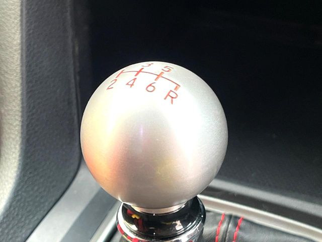 シビックタイプR