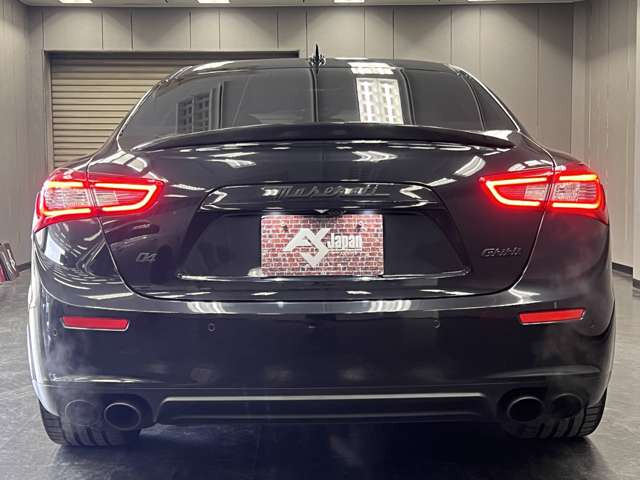 �y���[���ł̂��₢���킹�zastukuba@yahoo.co.jp