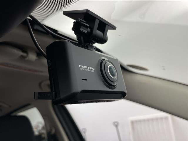 CX-52.0 20S プロアクティブ