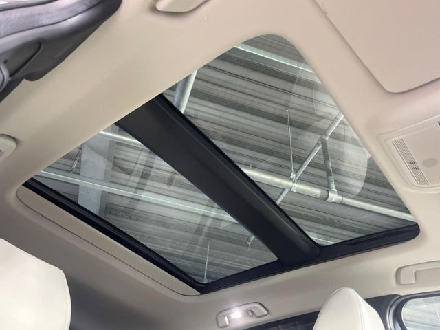 CX-603.3 XD エクスクルーシブモード ディーゼル