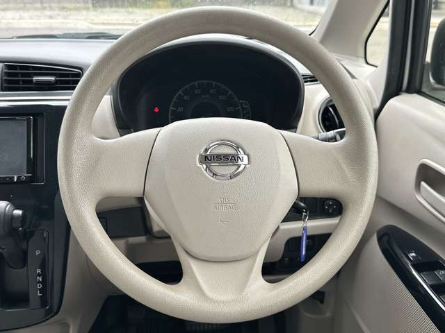�����ۏ؂̎戵����A���X�܂Ƃ̃l�b�g���[�N�Ŕ[�Ԍ�̃A�t�^�[�t�H���[�����S!���Џ��������Ԃɂ��C����������!