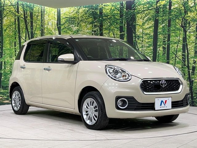 �������x�̃K���X�疌�ŝ����͂������A�㎿�ȃc���E����������B���O����_���J�����؂Ȉ��Ԃ�ی삵�A�F�����E�򉻂�h�~�B�u�e�X�v���b�V���R�[�g�v�A�u�e�v���~�b�T�R�[�g�v���炨�I�т��������܂��B
