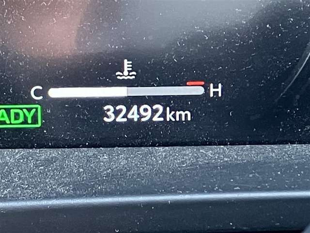 クラウンスポーツ2.5 Z E-Four 4WD