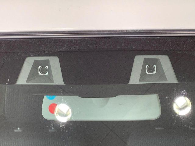 ハスラーJ スタイル