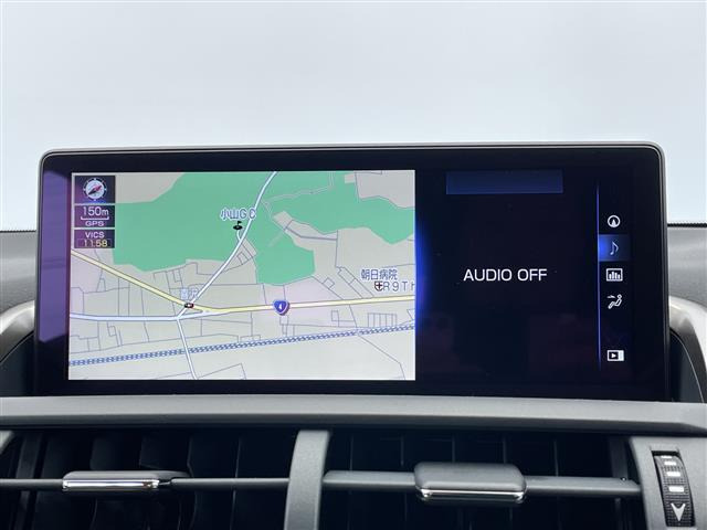 NX300 Iパッケージ