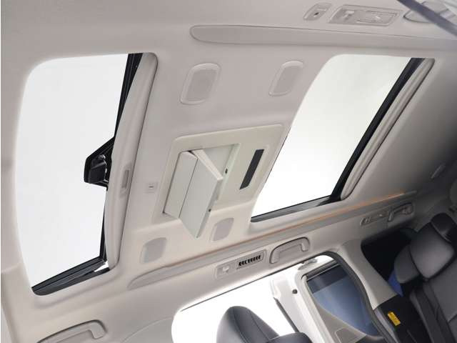 ヴェルファイアハイブリッド2.4 ZR Gエディション 4WD