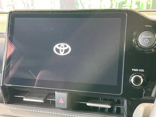 ノア1.8 ハイブリッド S-Z