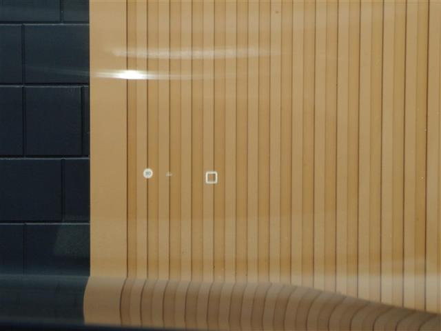 C5 Xシャイン パック