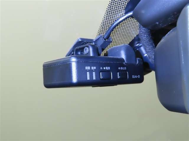 キックス1.2 X (e-POWER)