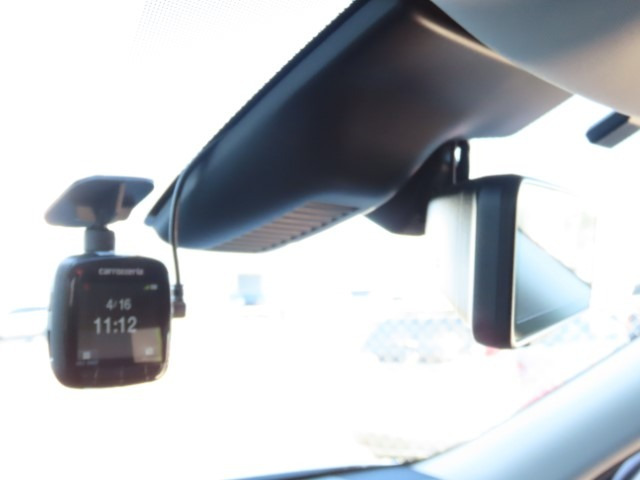 エクストレイル2.0 20Xi ハイブリッド 4WD