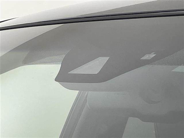 ハリアー2.0 プレミアム 4WD