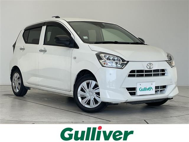 ピクシスエポックX SAIII