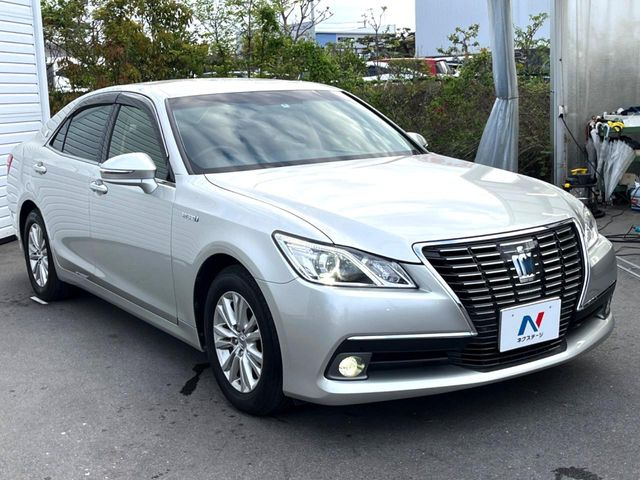 �������x�̃K���X�疌�ŝ����͂������A�㎿�ȃc���E����������B���O����_���J�����؂Ȉ��Ԃ�ی삵�A�F�����E�򉻂�h�~�B�u�e�X�v���b�V���R�[�g�v�A�u�e�v���~�b�T�R�[�g�v���炨�I�т��������܂��B