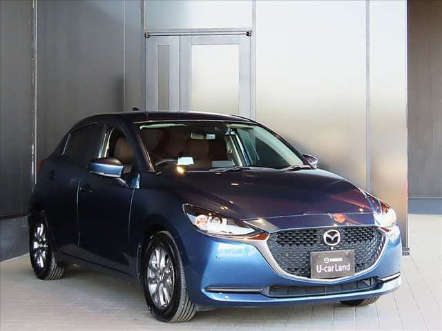 MAZDA21.5 XD プロアクティブ