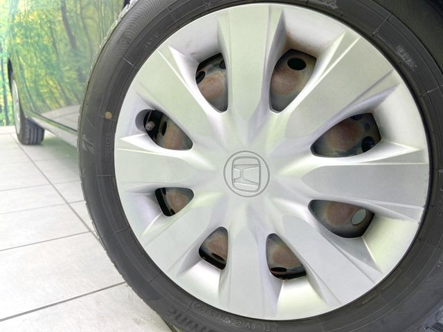 �y����14�C���`�X�`�[���z�C�[���z�l�N�X�e�[�W�ł́w�ЊO�A���~�z�C�[���x���D�]������!�L���u�����h���炨�l�ł��ȃA���~�܂ŕ��L������Ēv���܂���X�^�b�h���X�^�C������舵���Ă���܂��̂ł��C��������!