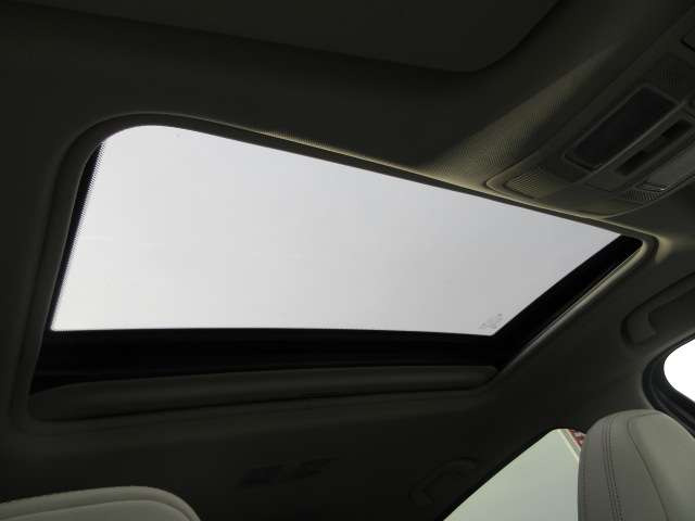 CX-52.2 XD Lパッケージ 4WD