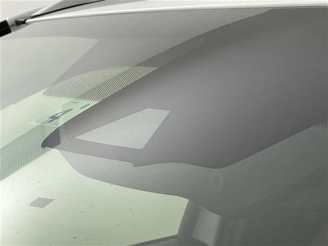 ヤリスクロス1.5 ハイブリッド Z アドベンチャー E-Four 4WD