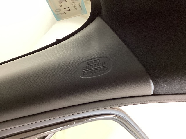 N-WGNカスタムL ターボ