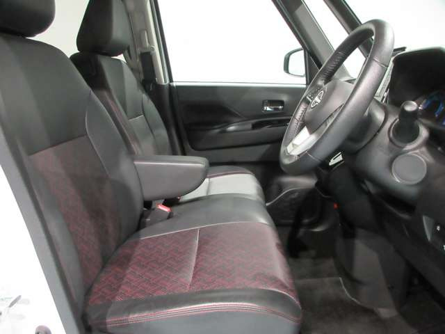 ルークスハイウェイスター Gターボ プロパイロットエディション 4WD