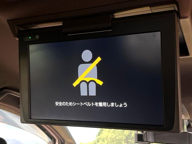 ヴォクシー1.8 ハイブリッド ZS 煌III