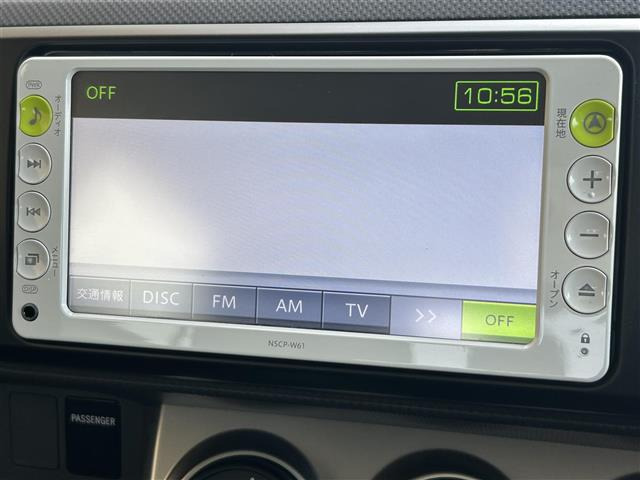 カローラルミオン1.5 X エアロツアラー