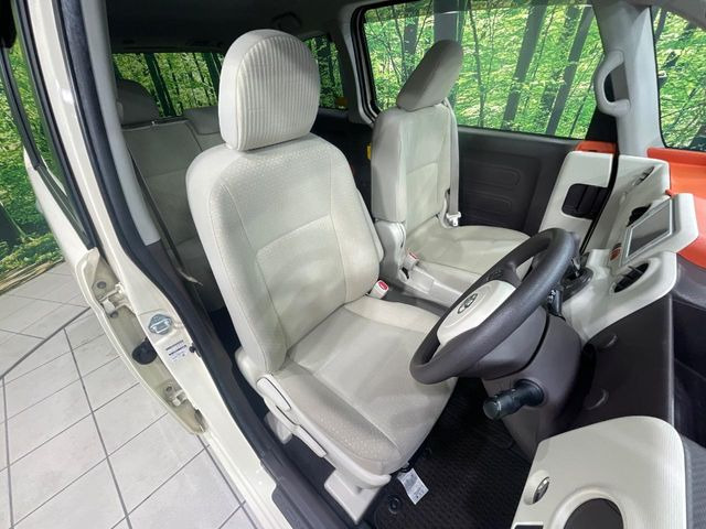 �^�]�Ȃ܂��ɂ͏\���ȃX�y�[�X������A�啿�ȕ��ł��������^�]���Ă�����������ł��B