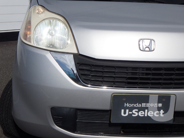 ライフパステル