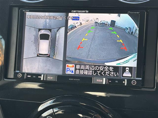 ノート1.2 メダリスト