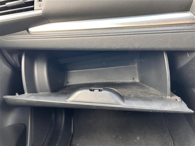 フィット1.5 ハイブリッド F