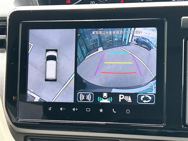 ソリオ1.2 ハイブリッド(HYBRID)  MZ