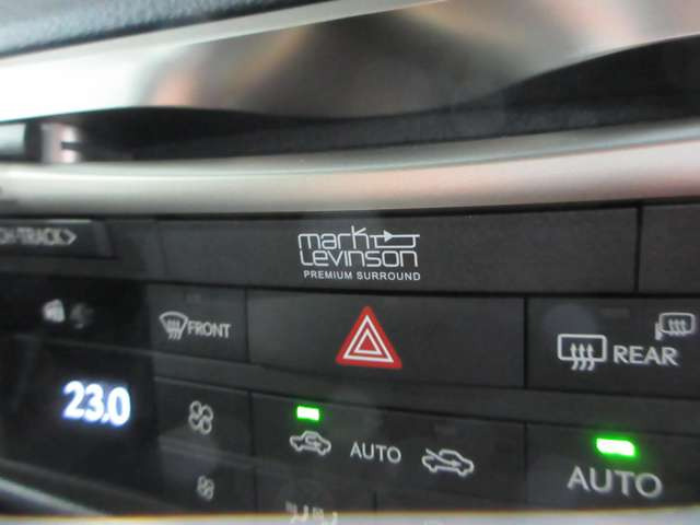 GS300h バージョン L