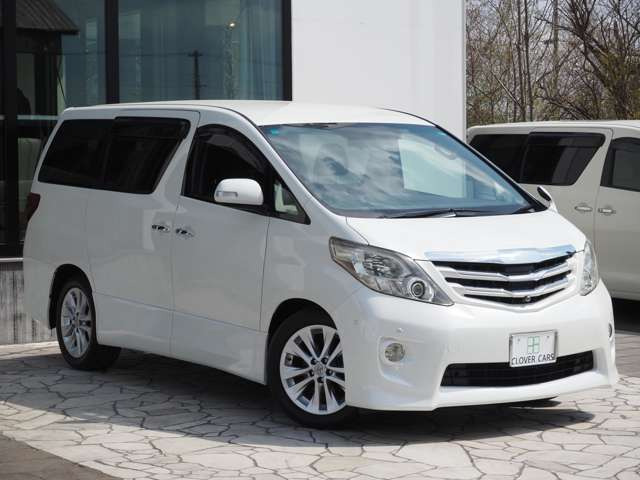 下取りは勿論の事、お車の買取も力を入れて行っております☆直接販売している小売店だからこそ出来る納得の買取価格!お客様が注いだ愛情の分だけ査定額UP致しますよ!