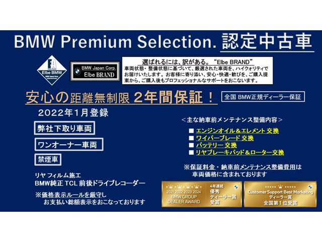 1シリーズ118i Mスポーツ DCT