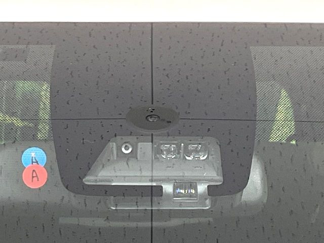 ヴォクシー2.0 ZS 煌II